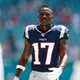 Illustration for article titled Second Woman Accuses NFL Star Antonio Brown of Sexual Misconduct